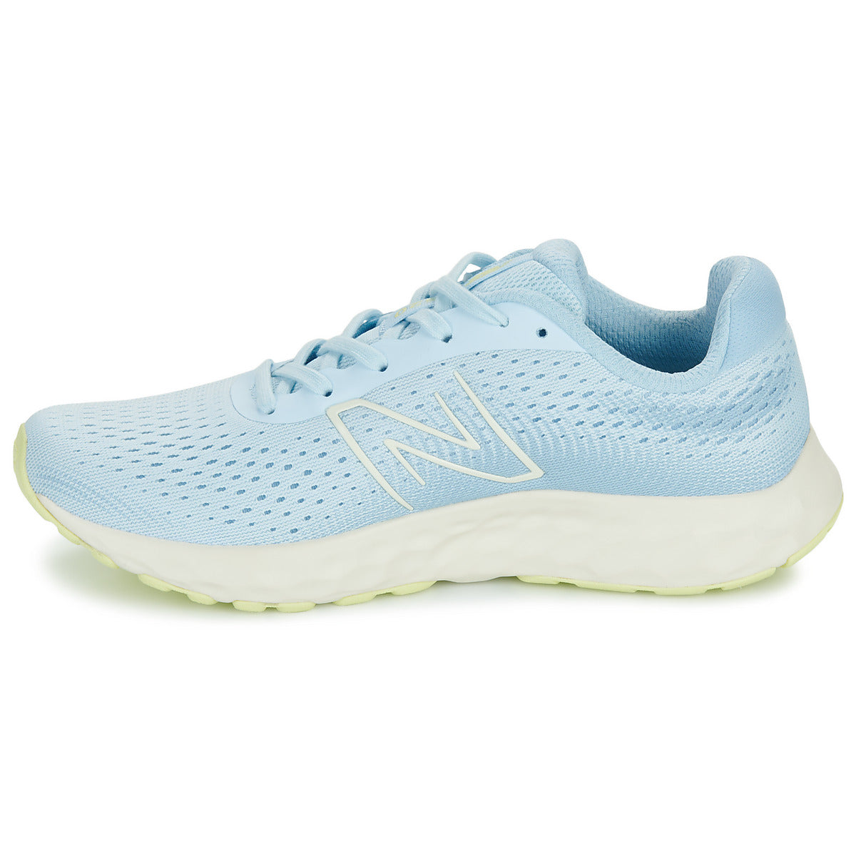 Scarpe Donna New Balance  520  Blu