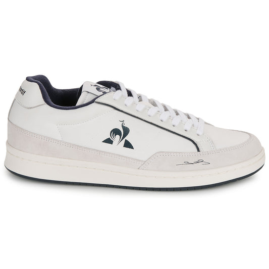 Sneakers Uomo Le Coq Sportif  NOAH_2  Bianco