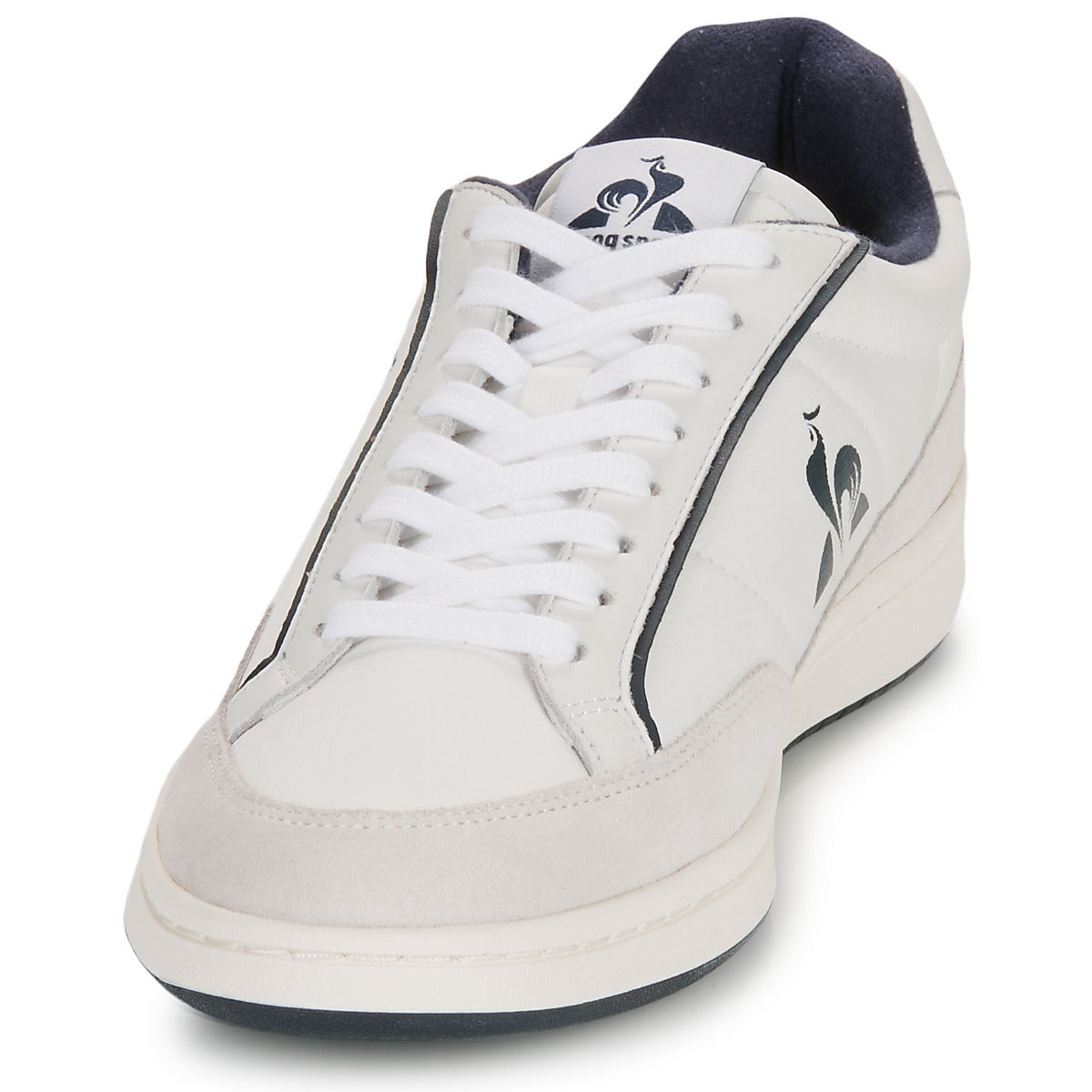 Sneakers Uomo Le Coq Sportif  NOAH_2  Bianco