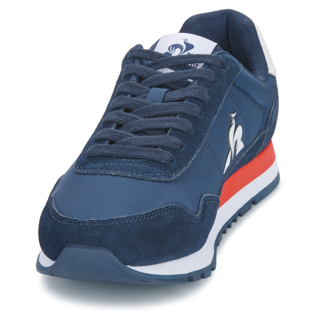 Sneakers Uomo Le Coq Sportif  ASTRA_2  Marine