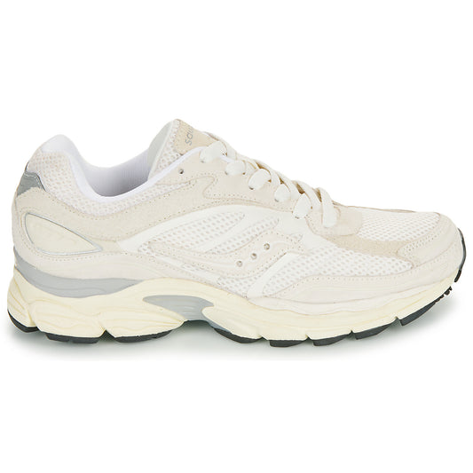 Sneakers Uomo Saucony  Progrid Omni 9  Bianco