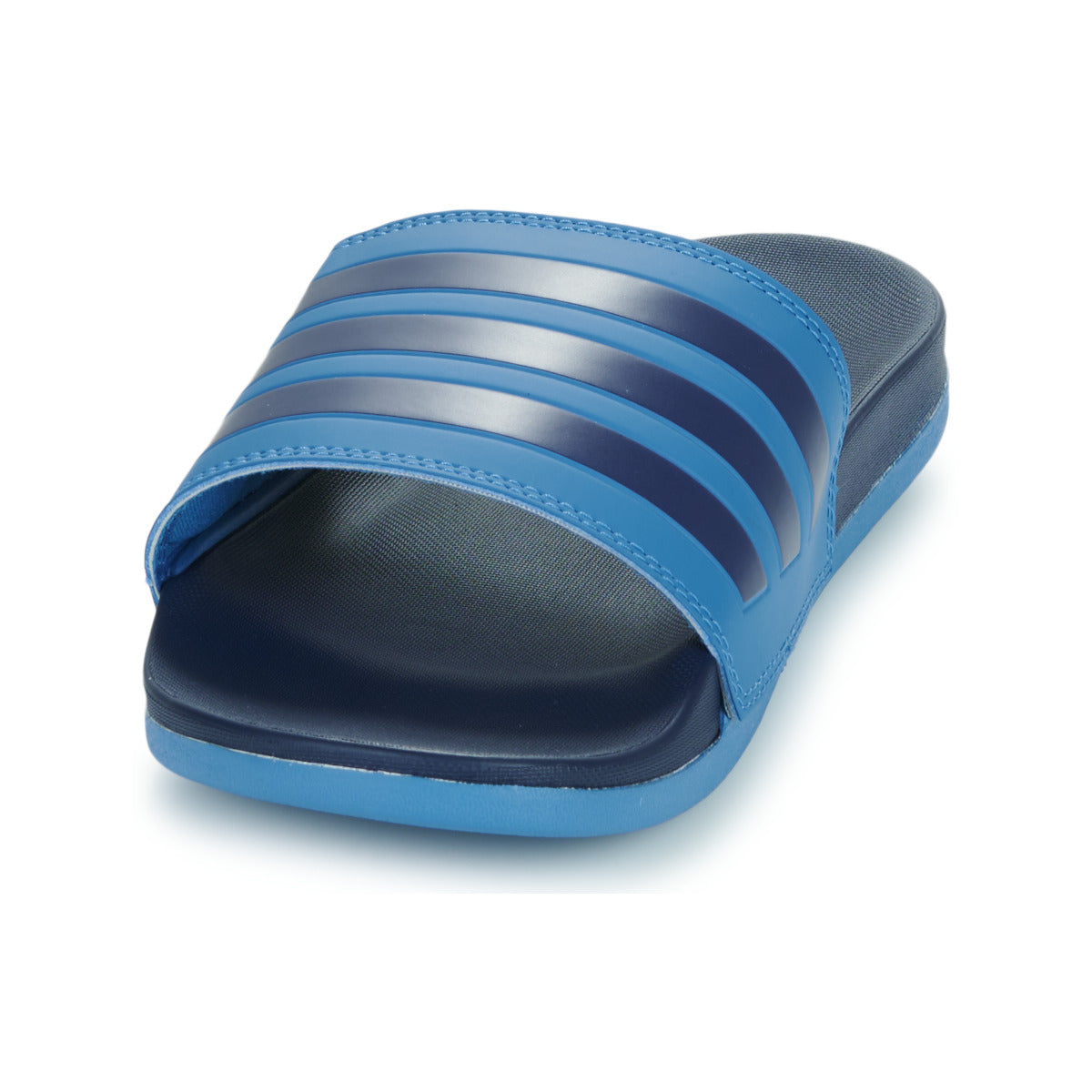 ciabatte Donna adidas  ADILETTE COMFORT  Blu