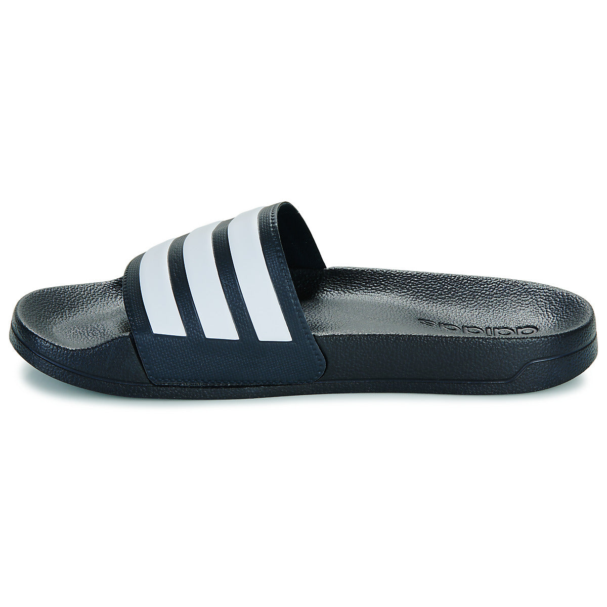 ciabatte Uomo adidas ADILETTE SHOWER Blu