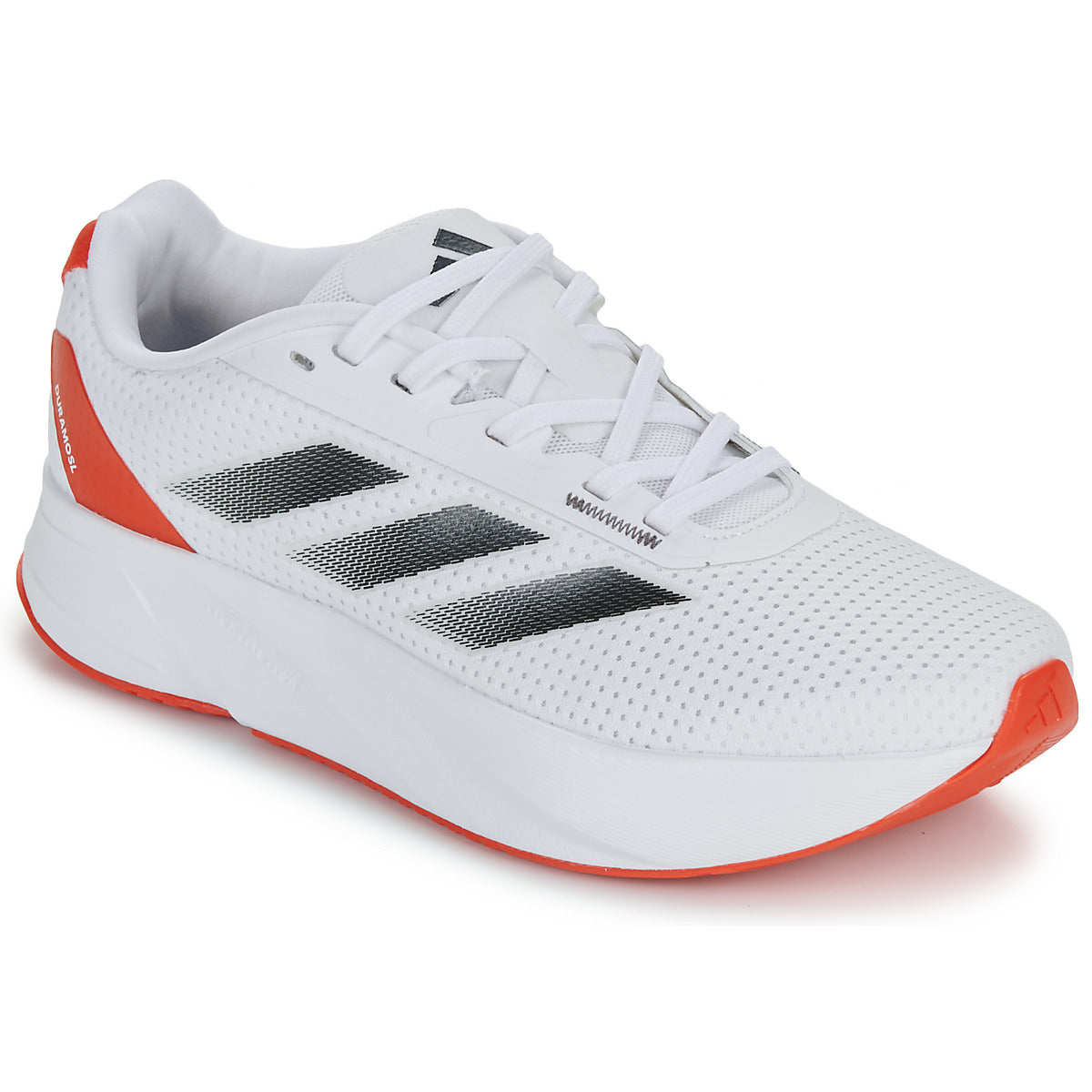 Scarpe Uomo adidas  DURAMO SL M  Bianco