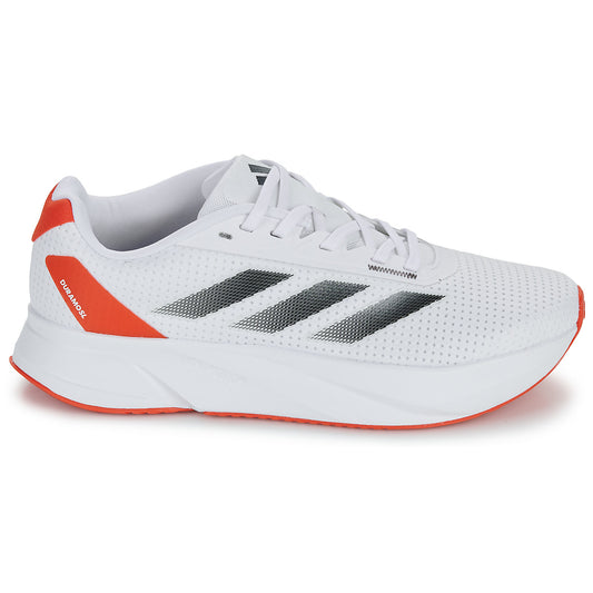 Scarpe Uomo adidas  DURAMO SL M  Bianco