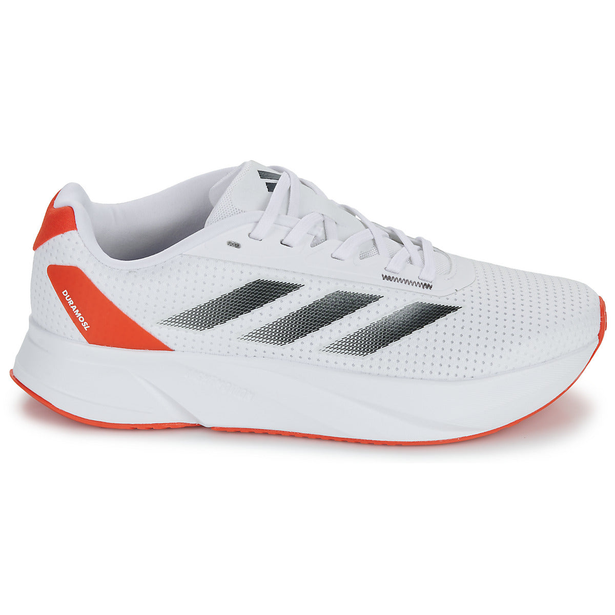 Scarpe Donna adidas  DURAMO SL M  Bianco