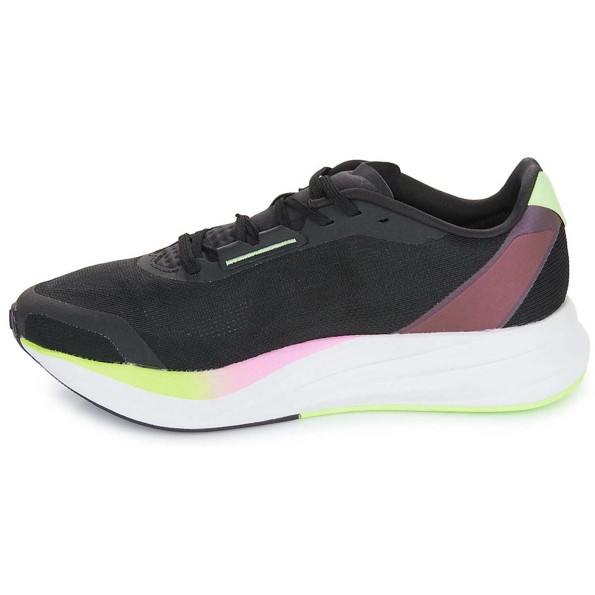 Scarpe Donna adidas  DURAMO SPEED M  Nero