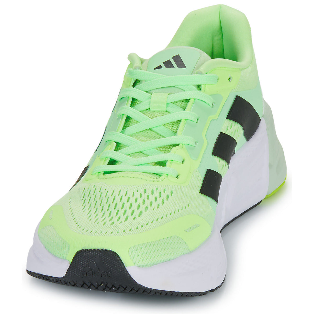 Scarpe Uomo adidas  QUESTAR 2 M  Verde