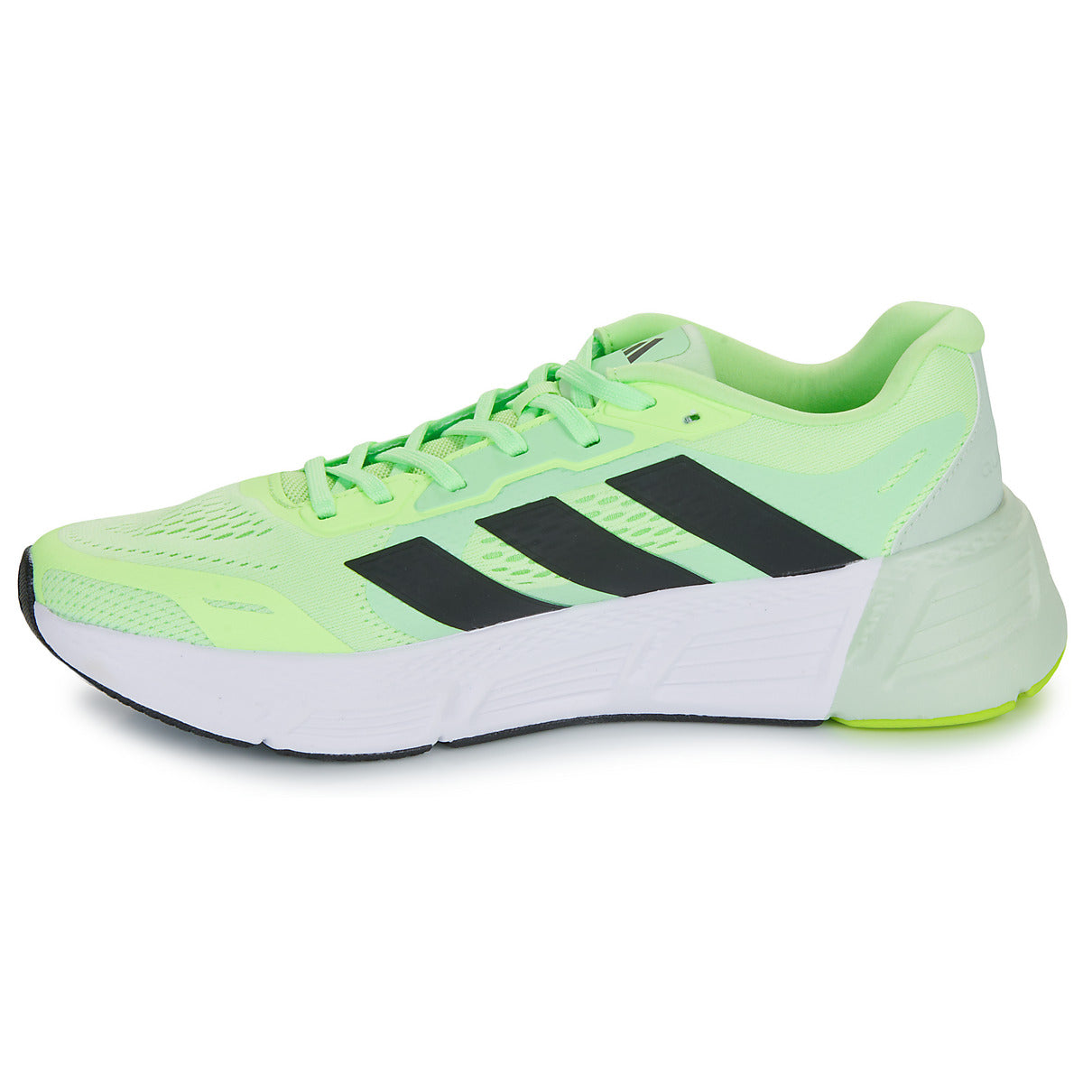 Scarpe Uomo adidas  QUESTAR 2 M  Verde