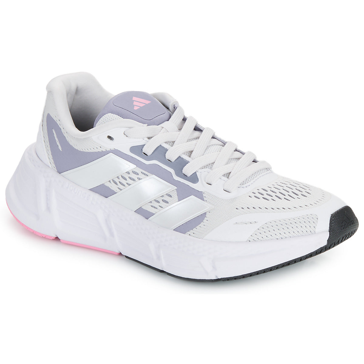 Scarpe Donna adidas  QUESTAR 2 W  Beige