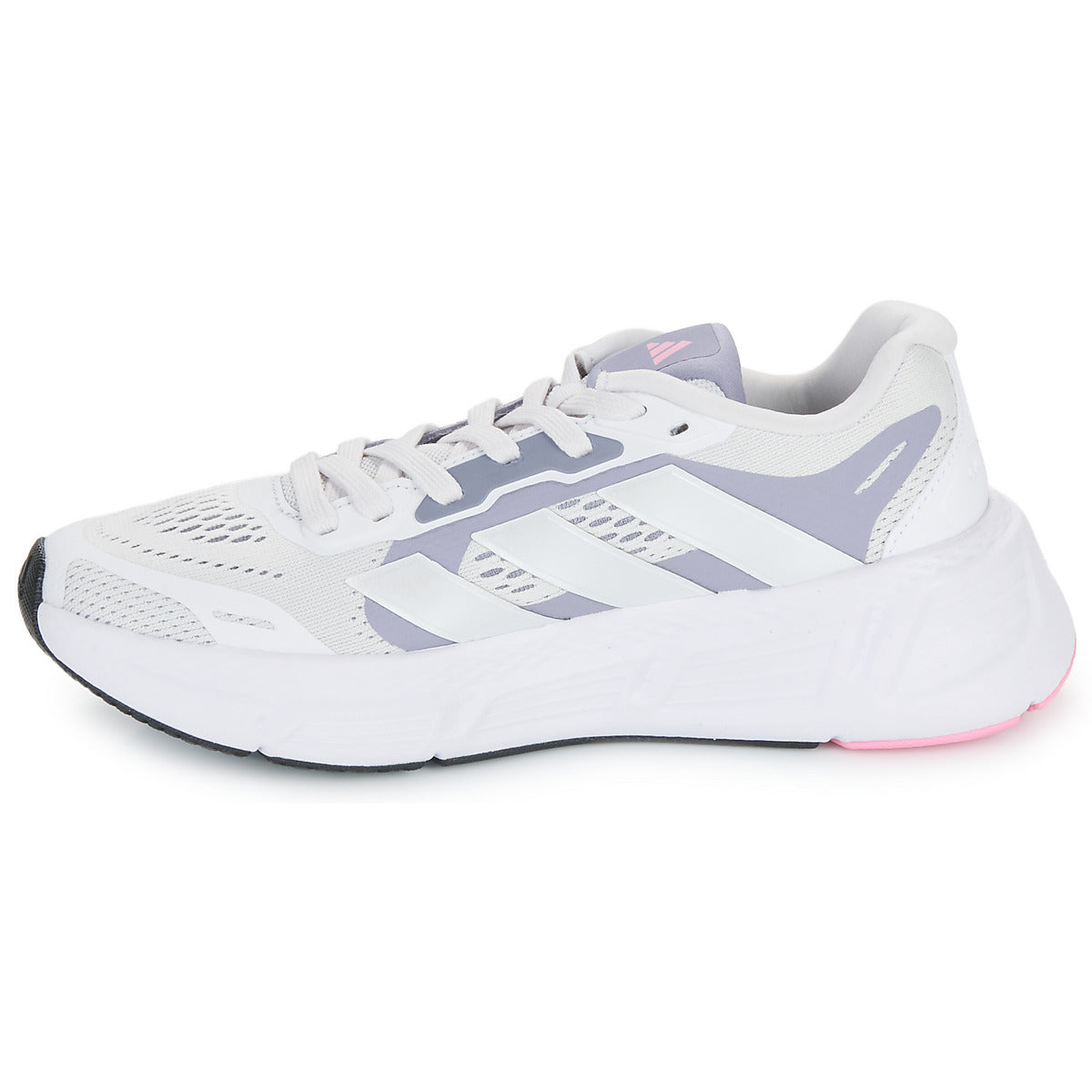 Scarpe Donna adidas  QUESTAR 2 W  Beige