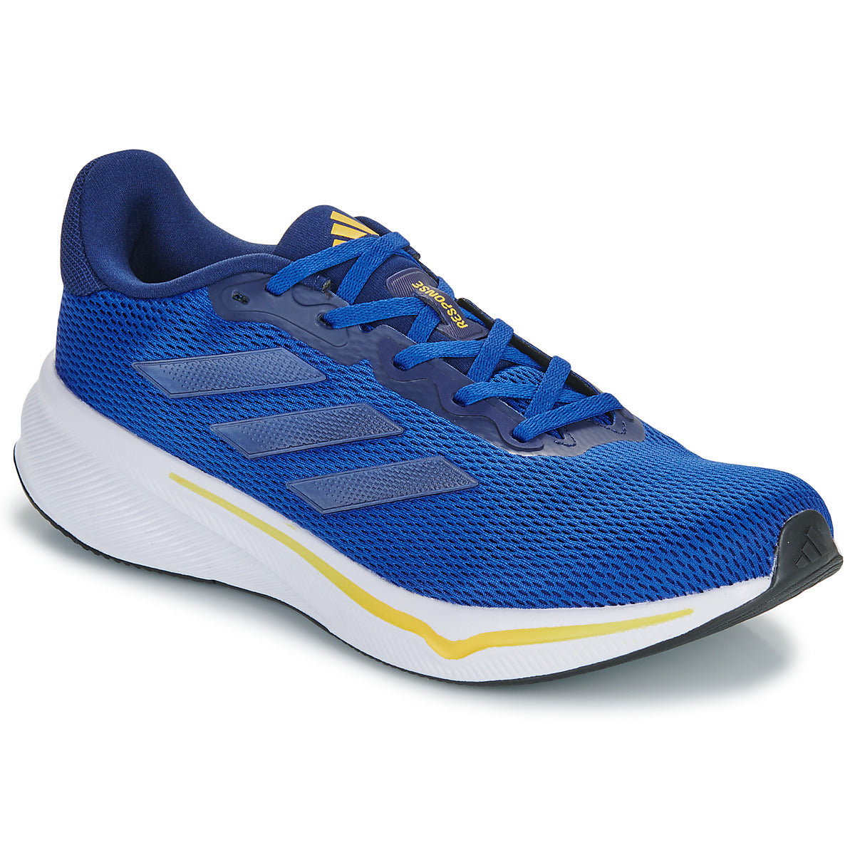 Scarpe Uomo adidas  RESPONSE  Blu