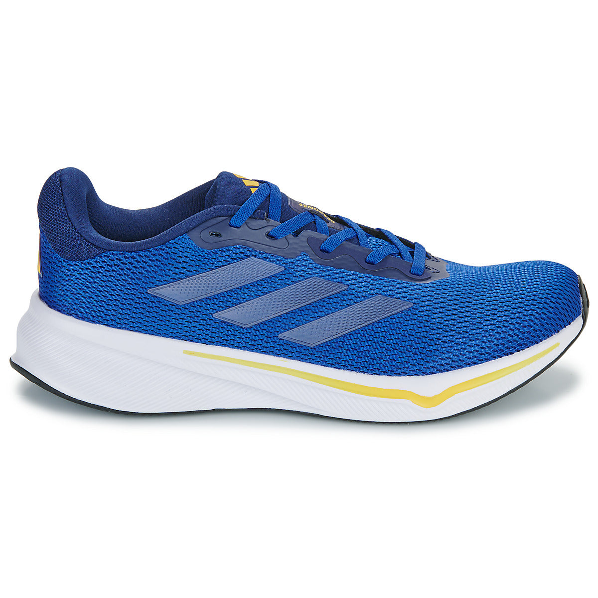 Scarpe Uomo adidas  RESPONSE  Blu