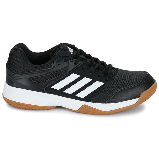 Scarpe Donna adidas  Speedcourt M  Nero