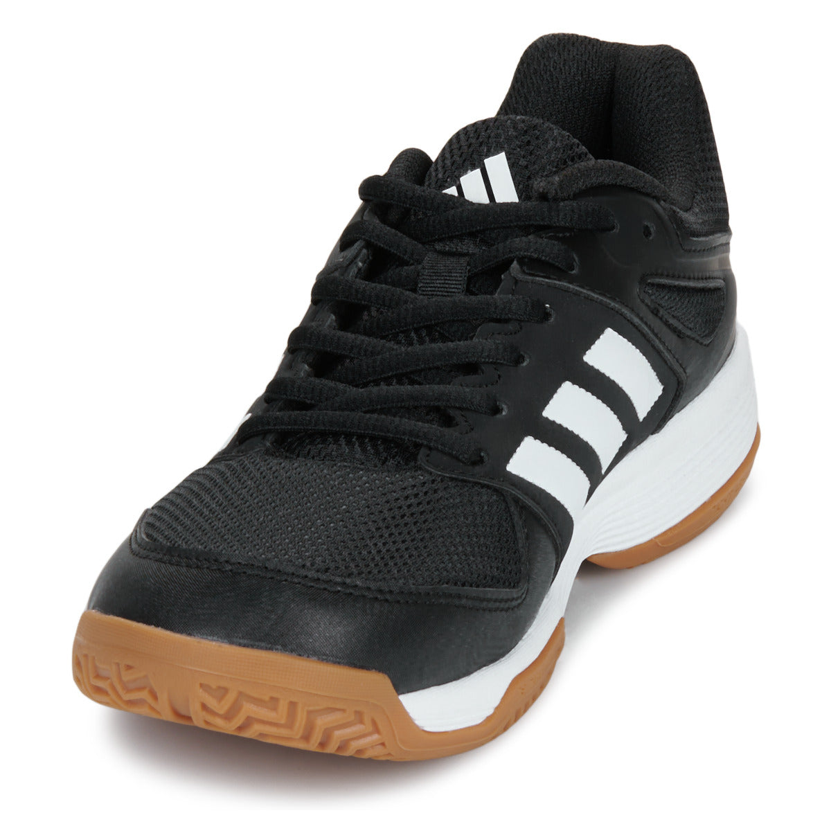 Scarpe Donna adidas  Speedcourt M  Nero