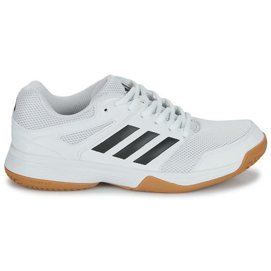 Scarpe Uomo adidas  Speedcourt M  Bianco