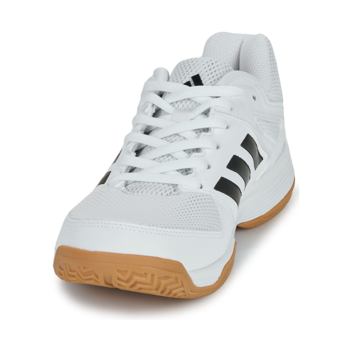 Scarpe Uomo adidas  Speedcourt M  Bianco