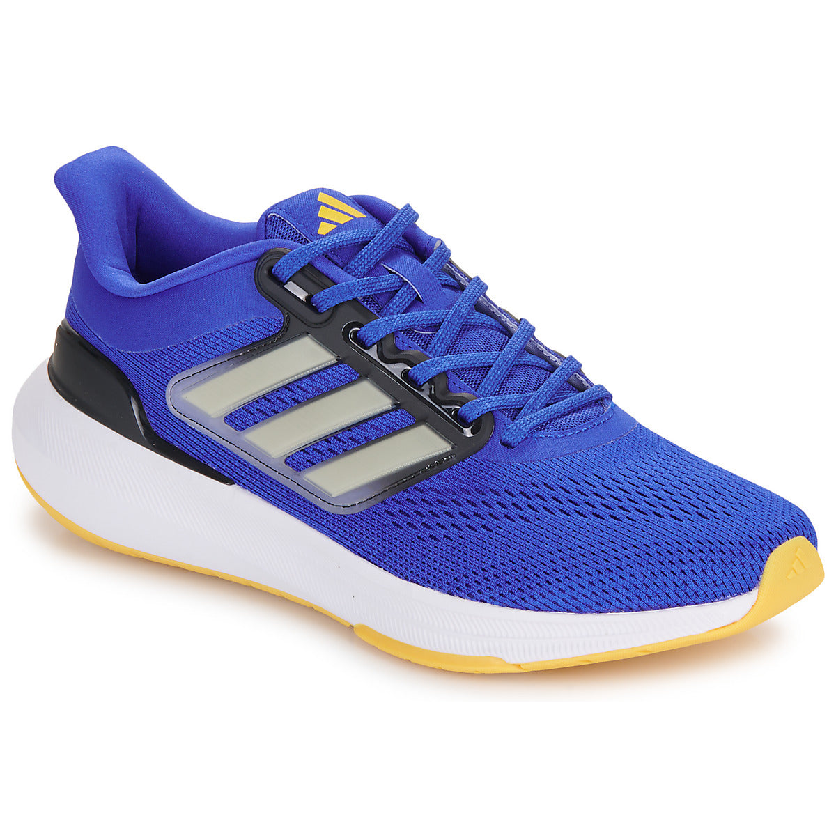 Scarpe Uomo adidas  ULTRABOUNCE  Blu