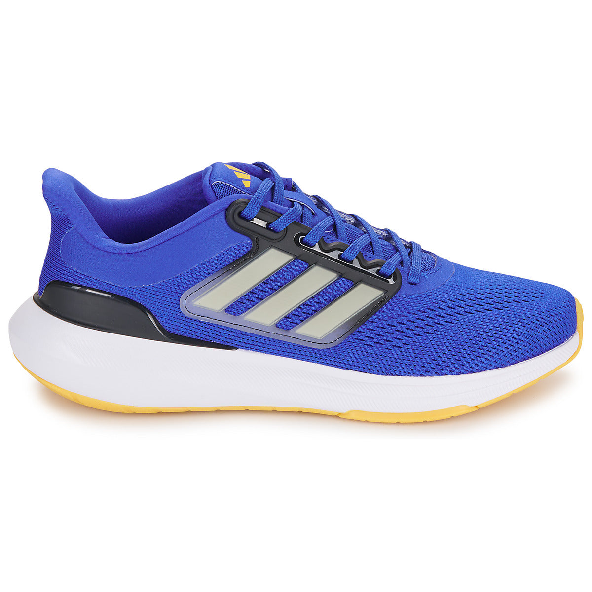 Scarpe Uomo adidas  ULTRABOUNCE  Blu