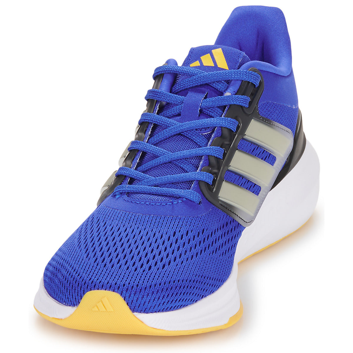 Scarpe Uomo adidas  ULTRABOUNCE  Blu