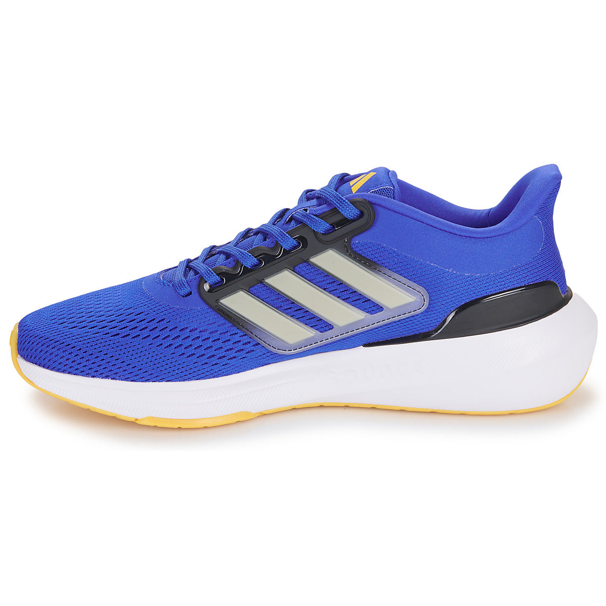 Scarpe Uomo adidas  ULTRABOUNCE  Blu