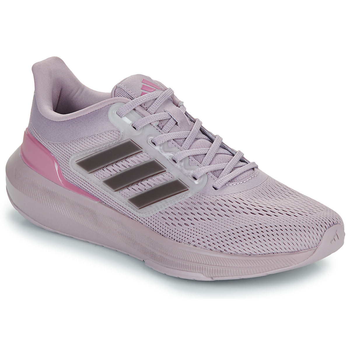 Scarpe Donna adidas  ULTRABOUNCE W  Viola