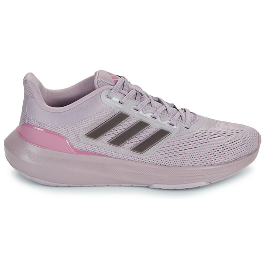 Scarpe Donna adidas  ULTRABOUNCE W  Viola