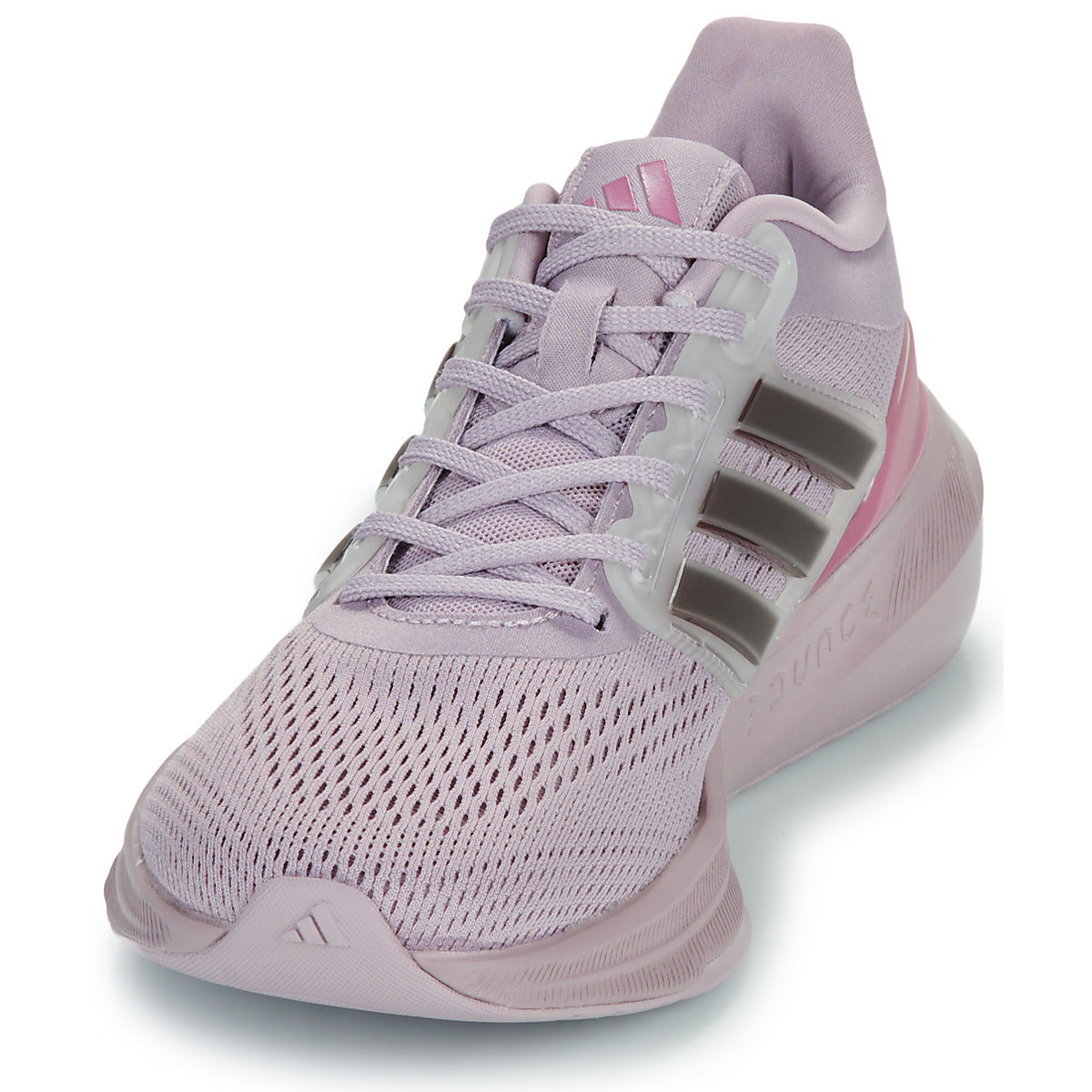 Scarpe Donna adidas  ULTRABOUNCE W  Viola