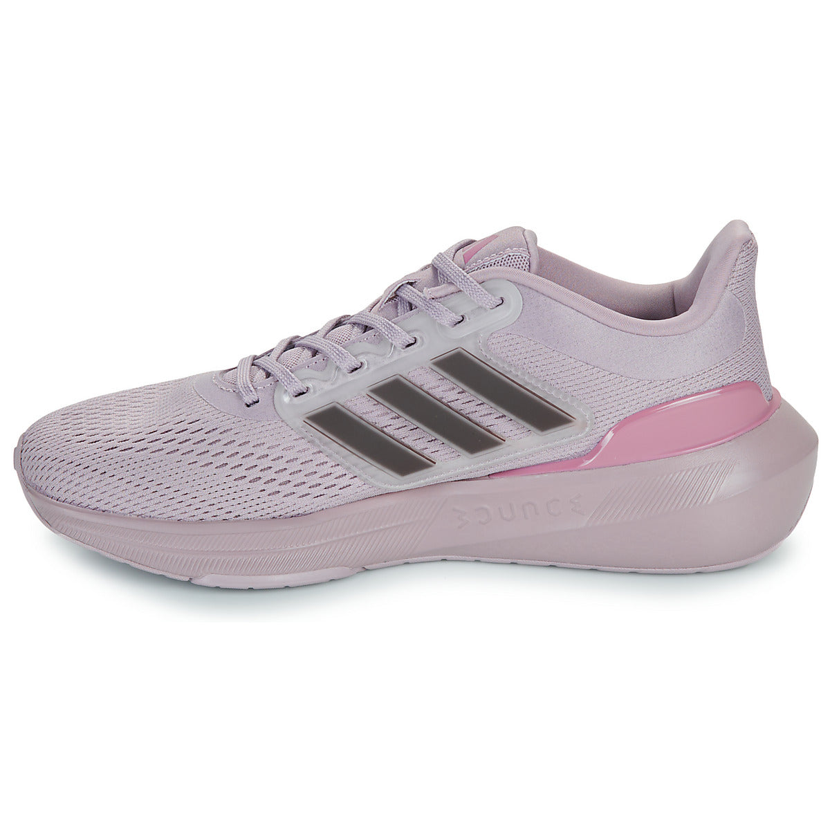 Scarpe Donna adidas  ULTRABOUNCE W  Viola