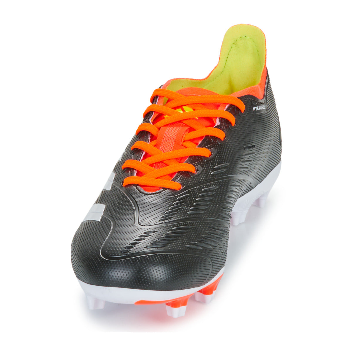 Calcio Donna adidas  PREDATOR LEAGUE L FG  Multicolore