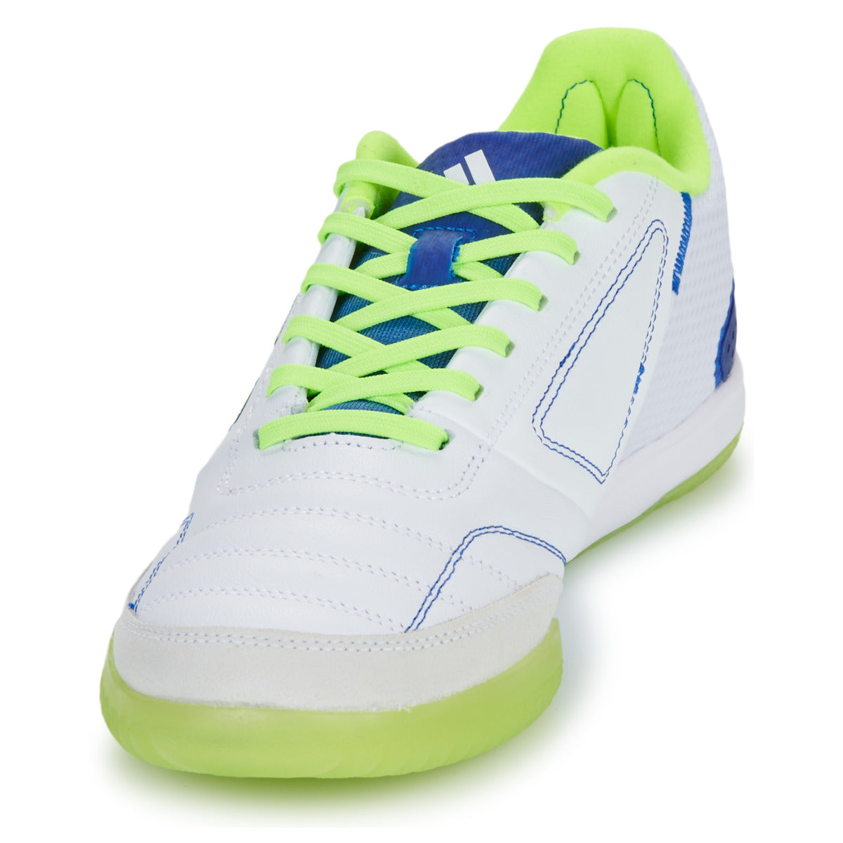 Calcio Donna adidas  TOP SALA COMPETITION  Bianco