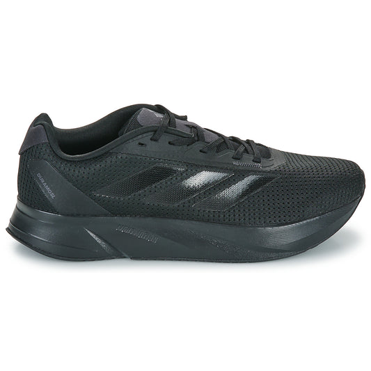 Scarpe Uomo adidas  DURAMO SL M  Nero