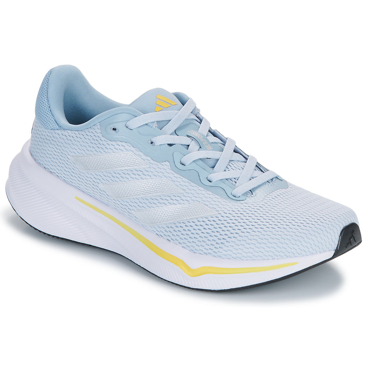 Scarpe Donna adidas  RESPONSE W  Blu