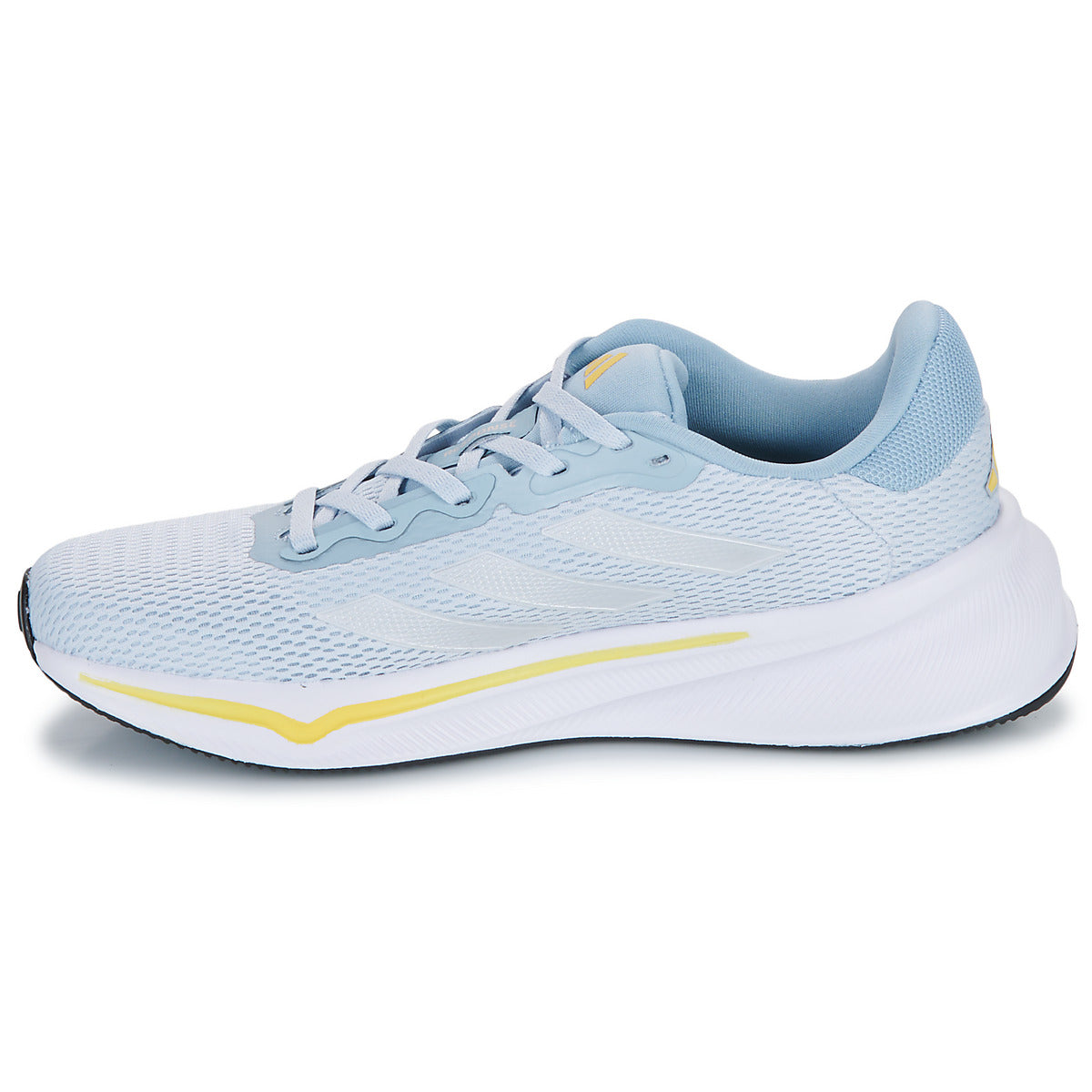 Scarpe Donna adidas  RESPONSE W  Blu