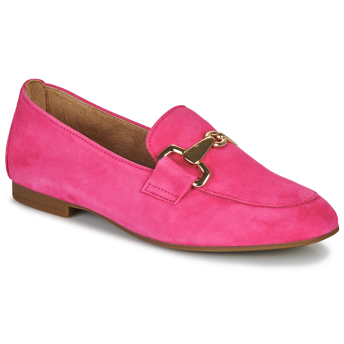 Scarpe Donna Gabor  4521134  Rosa