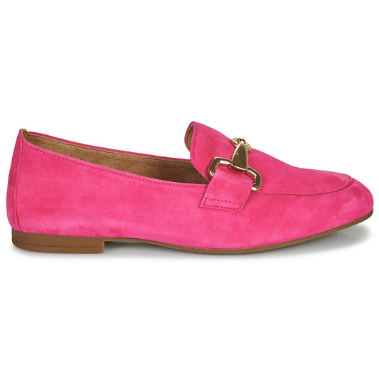 Scarpe Donna Gabor  4521134  Rosa