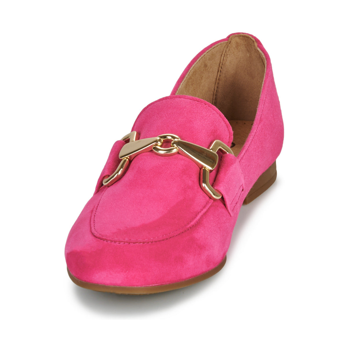 Scarpe Donna Gabor  4521134  Rosa