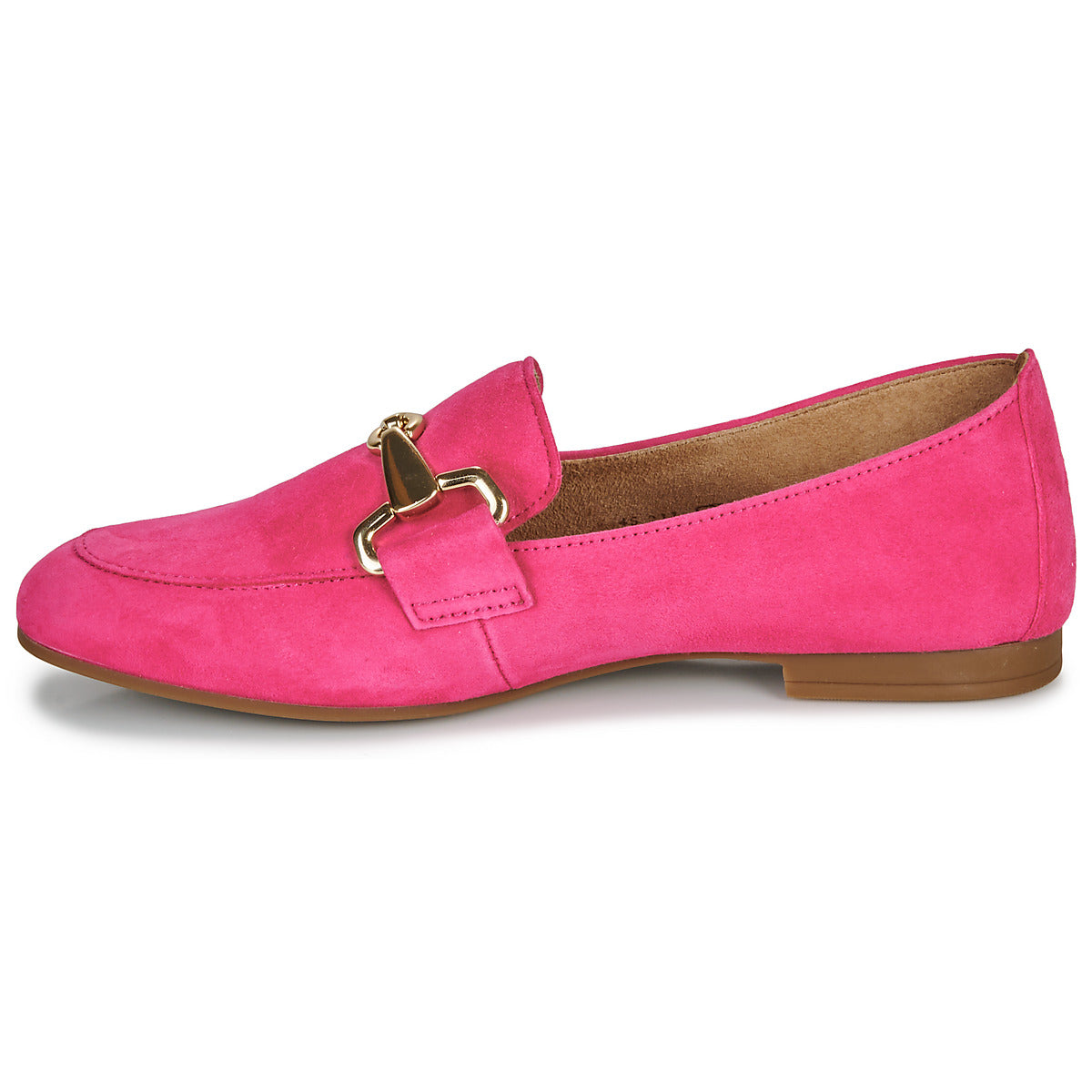 Scarpe Donna Gabor  4521134  Rosa