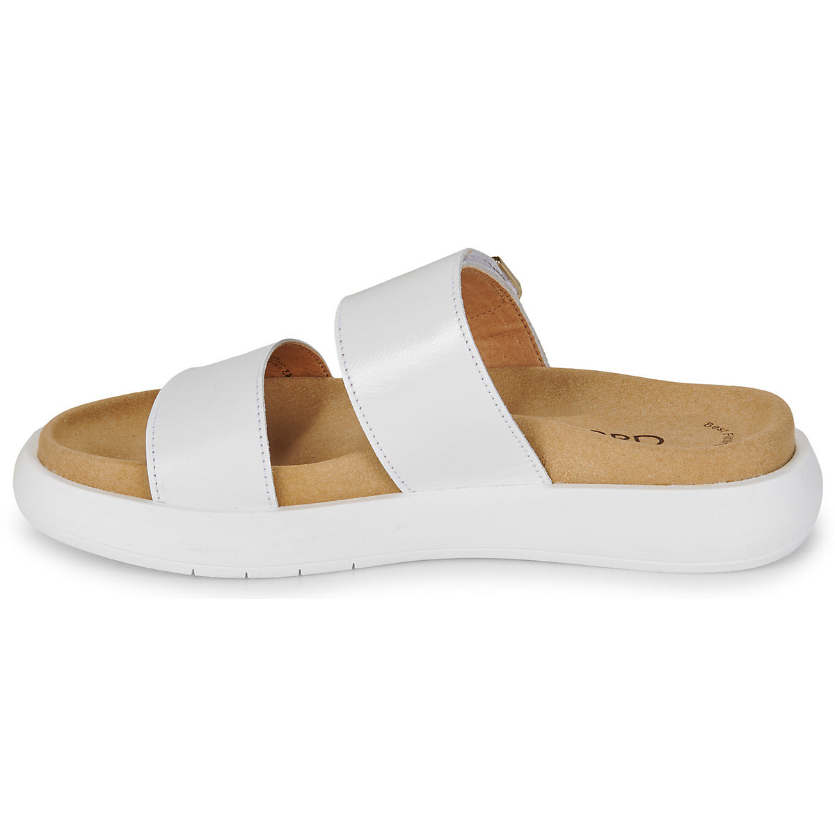 Sandali Donna Gabor  4375521  Bianco