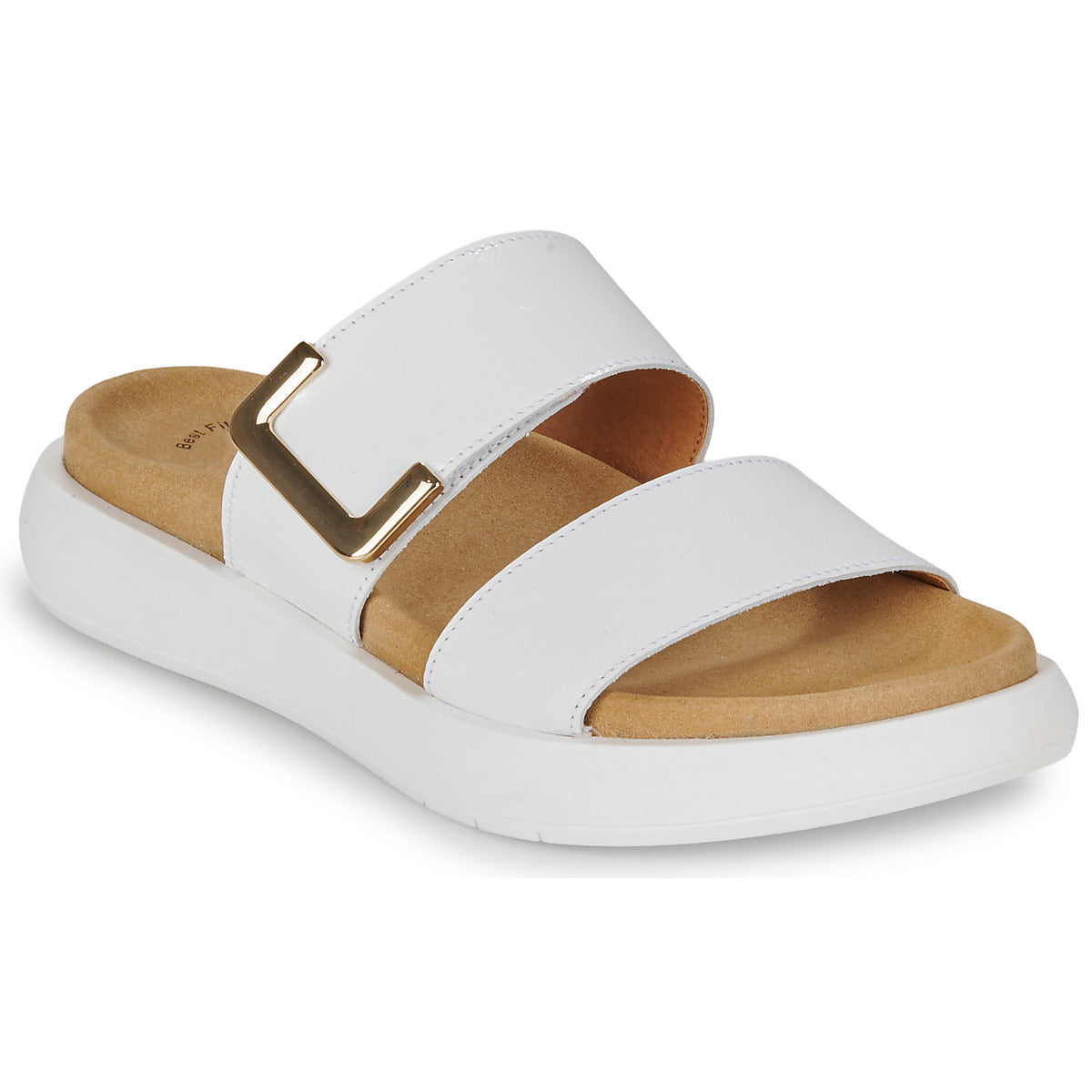 Sandali Donna Gabor  4375521  Bianco