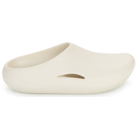 Scarpe Donna Crocs  MELLOW CLOG  Bianco