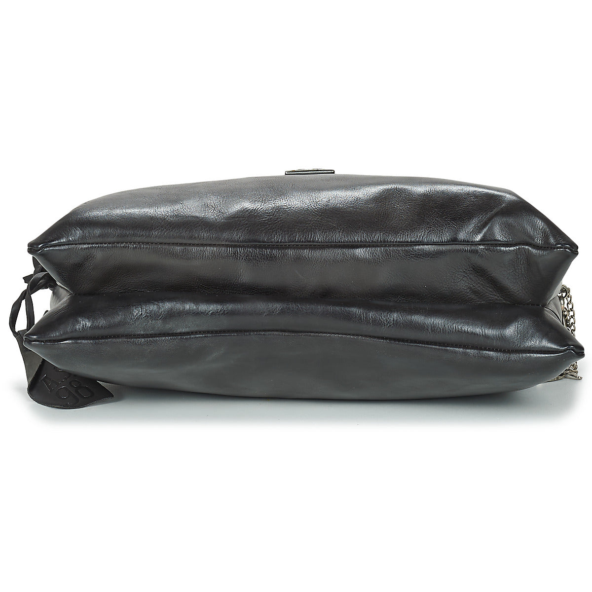 Borsa a tracolla Donna Airstep / A.S.98 200717 Nero