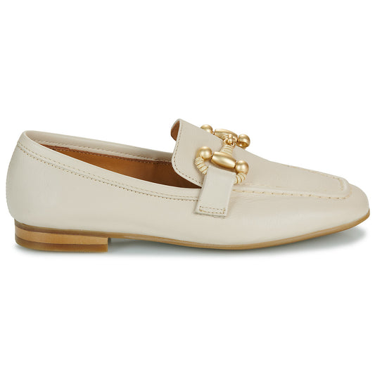 Scarpe Donna Mjus  VENTIMIGLIA  Beige