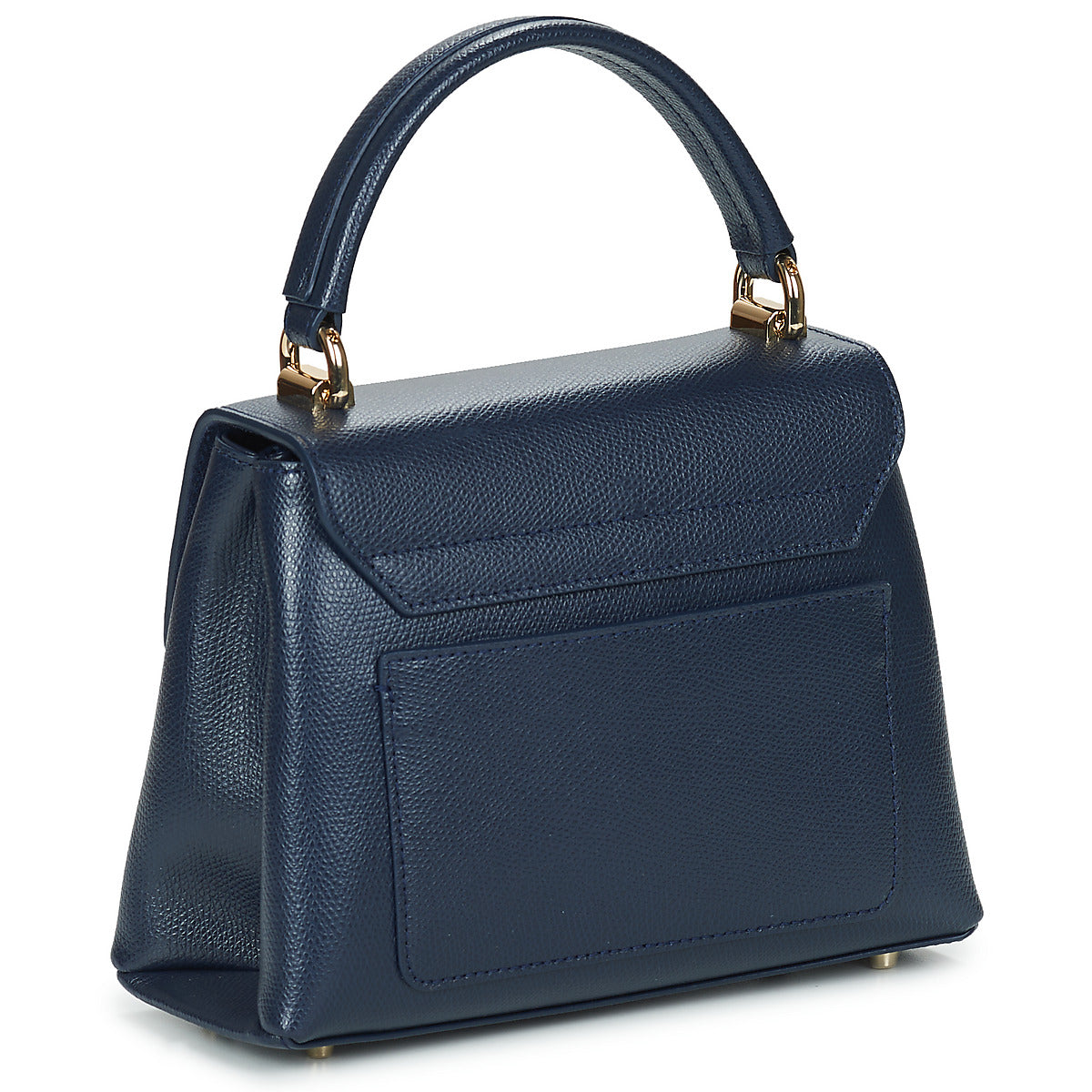 Borsa a spalla Donna Furla  FURLA 1927 MINI TOP HANDLE  Marine