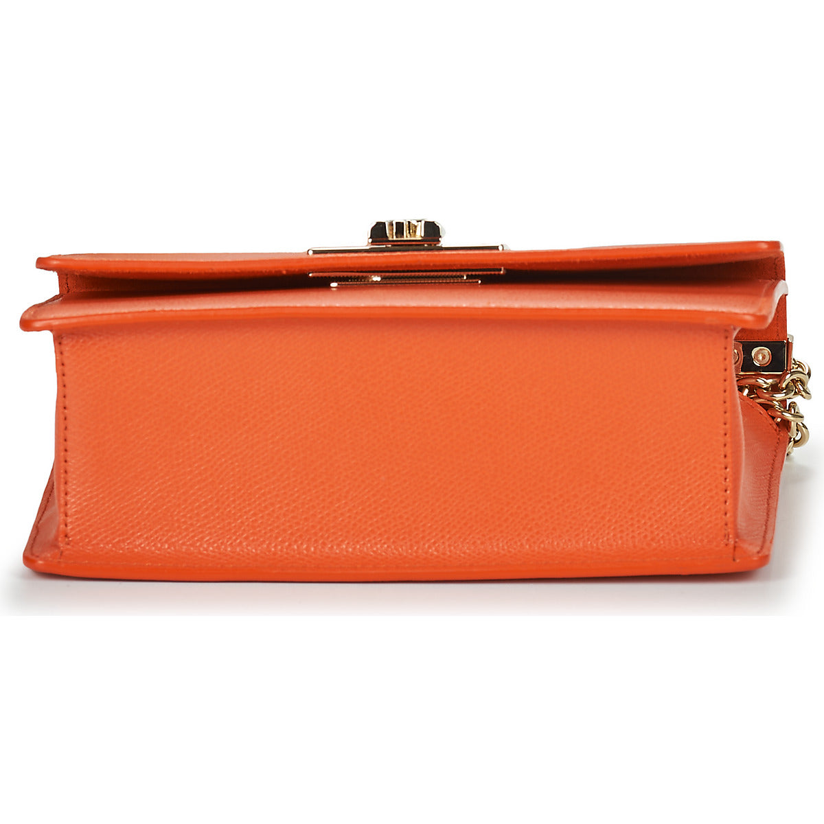 Borsa a tracolla Donna Furla  FURLA 1927 MINI CROSSBODY 20  Arancio