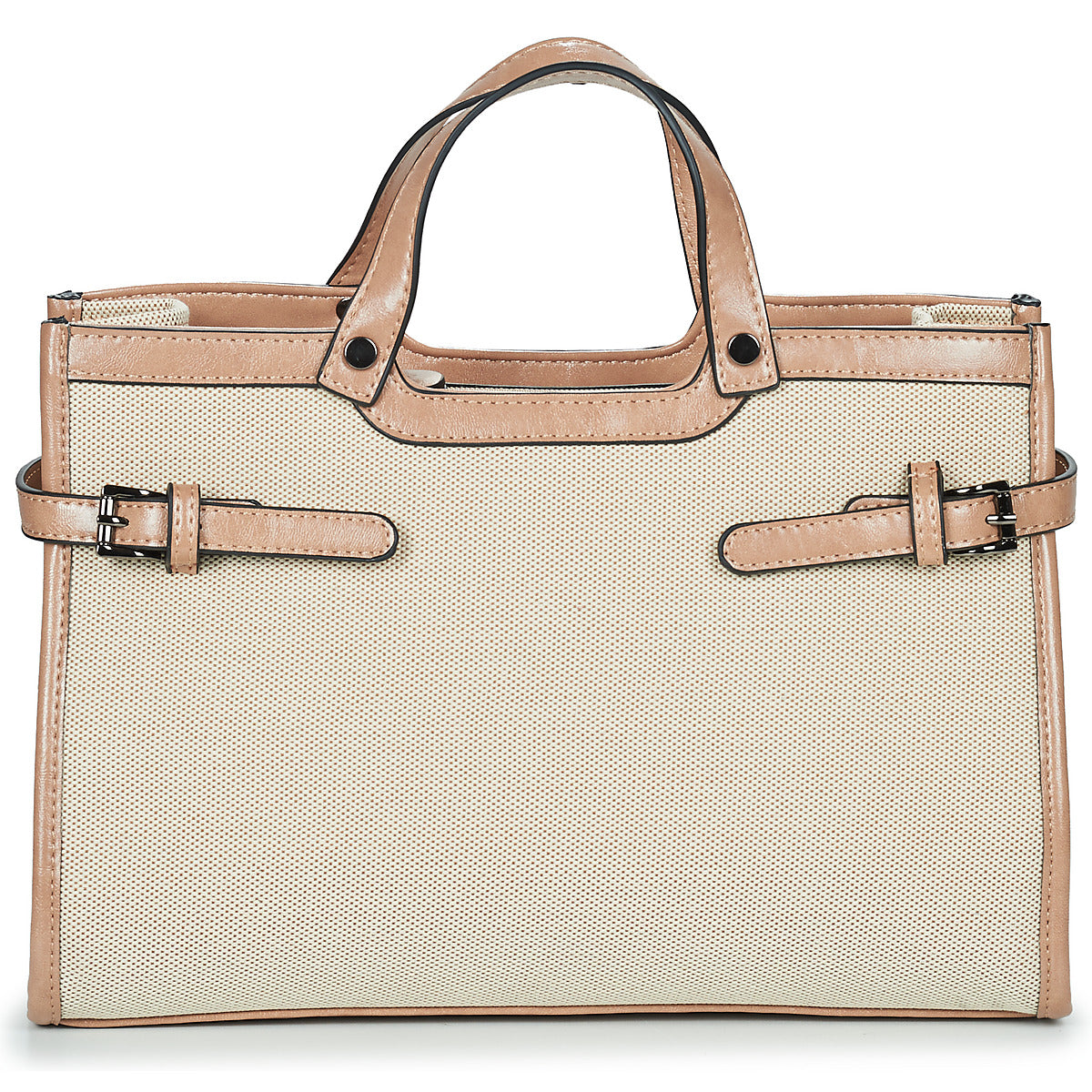 Borsette Donna Casual Attitude  LARA  Beige