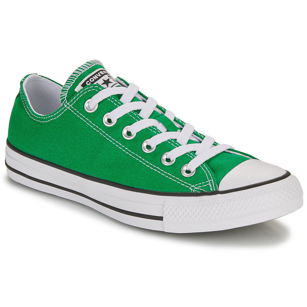 Sneakers Uomo Converse  CHUCK TAYLOR ALL STAR  Verde