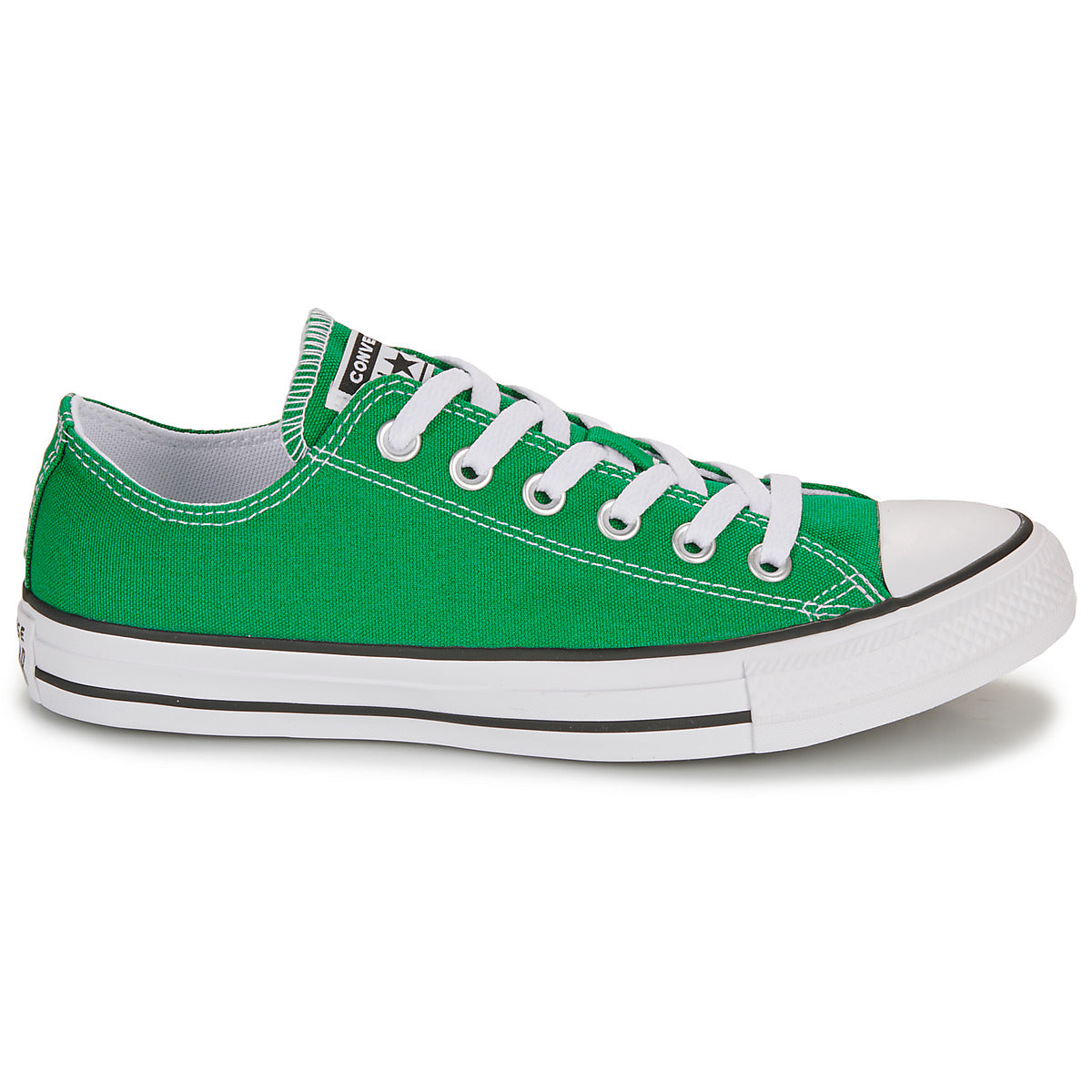 Sneakers Uomo Converse  CHUCK TAYLOR ALL STAR  Verde