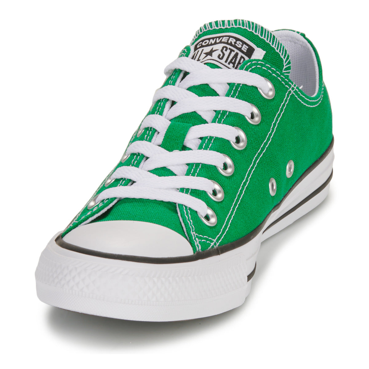 Sneakers Uomo Converse  CHUCK TAYLOR ALL STAR  Verde