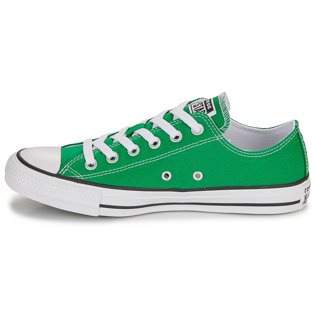 Sneakers Uomo Converse  CHUCK TAYLOR ALL STAR  Verde